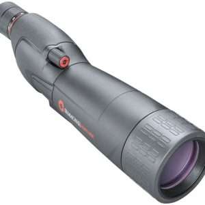 SIMMONS SPOTTING SCOPE VENTURE