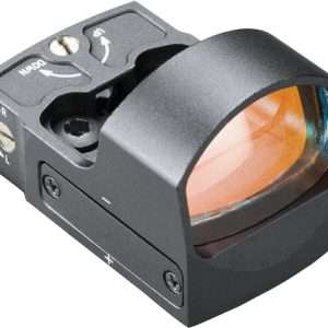 TASCO REFLEX SIGHT PROPOINT