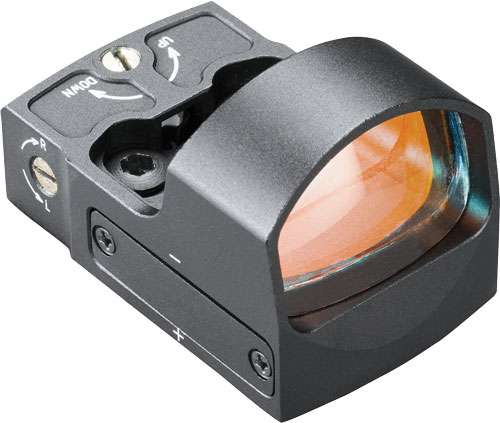TASCO REFLEX SIGHT PROPOINT