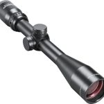 TASCO SCOPE WORLD CLASS