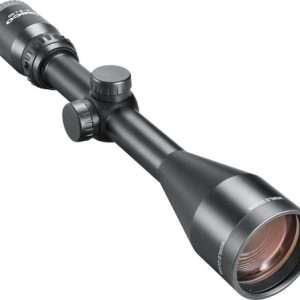 TASCO SCOPE WORLD CLASS 3-9X50