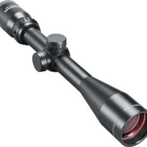 TASCO SCOPE WORLD CLASS