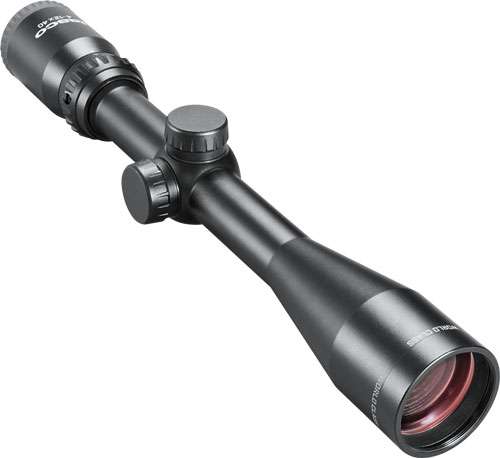 TASCO SCOPE WORLD CLASS