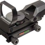 TRUGLO PANORAMIC SIGHT