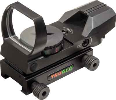 TRUGLO PANORAMIC SIGHT