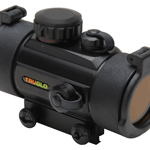 TRUGLO RED DOT SIGHT