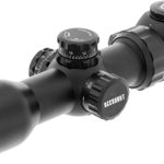 UTG CROSSBOW SCOPE 1.5-6X36 A0