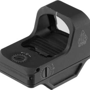 UTG REFLEX SIGHT MICRO DOT