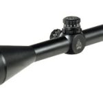 UTG SCOPE 6-24X50 1" AO