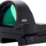 VIRIDIAN REFLEX SIGHT RFX-35