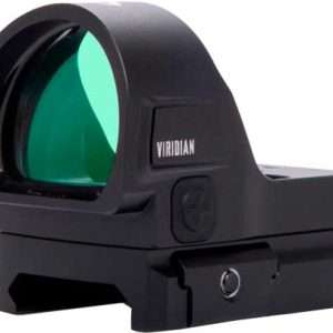 VIRIDIAN REFLEX SIGHT RFX-35