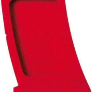 Anschutz Single Shot Adapter for 22LR Repeaters