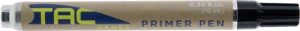 Tac Vanes Primer Pen .34 fl oz - Enhance Archery Performance