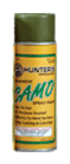 HS Camo Spray Paint Olive 12oz - Ultimate Camouflage Solution