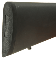 Pachmayr RP200 Recoil Pad for Rifles