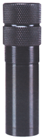 HS Strut Choke Tube Undertaker for Remington & Charles Daly shotguns