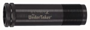 Turkey HD 12GA Accu-Mag Choke Tube Undertaker for Mossberg 835
