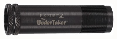 Turkey HD 12GA Accu-Mag Choke Tube Undertaker for Mossberg 835