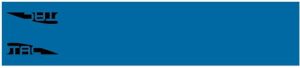 Blue Arrow Wraps 4.675" 13 Pack Archery Accessory