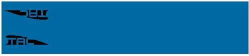 Blue Arrow Wraps 4.675" 13 Pack Archery Accessory