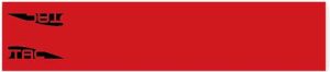 4.675" RED 13 PACK Arrow Wraps for Archery