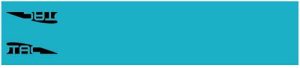 4.675" Turquoise Arrow Wrap 13 Pack - Enhance Your Archery Experience