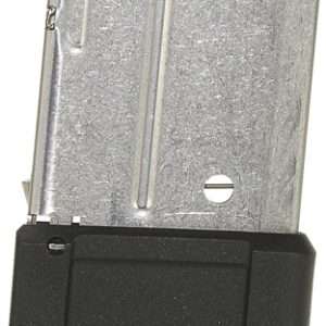 Anschutz Magazine 1761 22LR Stainless Steel 5-Round