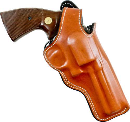 Desantis Dual Angle Hunter Holster for S&W Governor