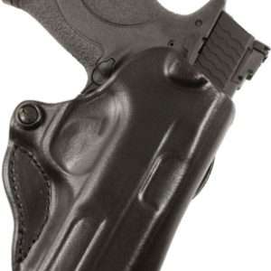 DeSantis Mini Scabbard Holster for Sig P365