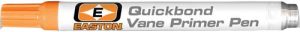 Easton Dr. Doug's Quick Bond Vane Primer Pen 0.50 oz.