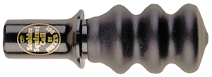 Quaker Boy Scolder Squirrel Call - Premium Quality