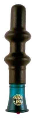 Quaker Boy Turkey Locator Call - Loud and Realistic