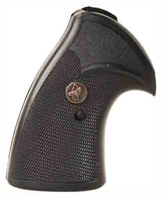 Pachmayr Presentation Grip for Ruger New Blackhawk