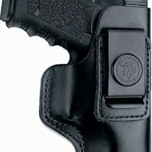 Desantis Insider Holster IWB for 1911 - Premium Quality