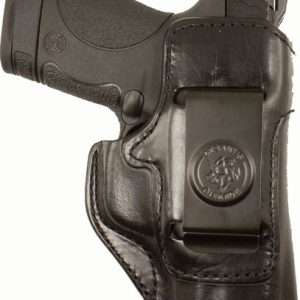 Desantis Insider Holster IWB for Sig P365