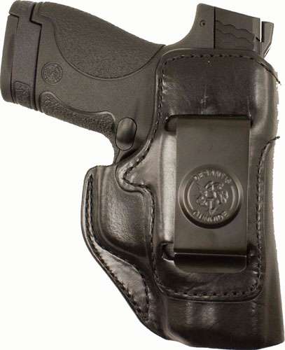 Desantis Insider Holster IWB for Sig P365