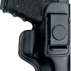 Desantis Insider Holster IWB for Glock 19/23/36