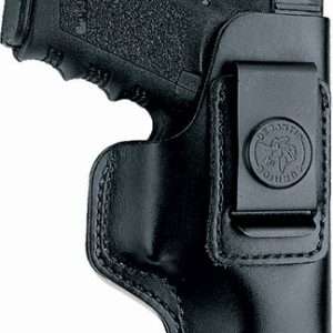 Desantis Insider Holster IWB for Glock 26/27
