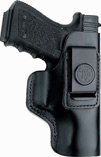 Desantis Insider Holster IWB for Springfield XDS