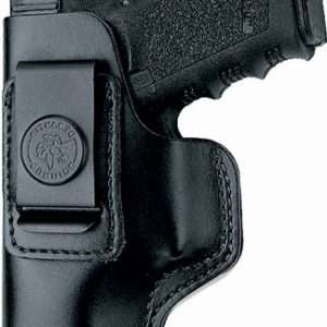 Desantis Insider Holster IWB for S&W Shield