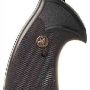Pachmayr Presentation Grip for S&W K&L Frame