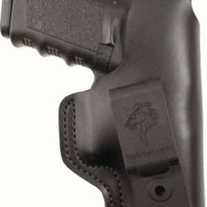 Desantis Dual Carry II Holster for Sig P365