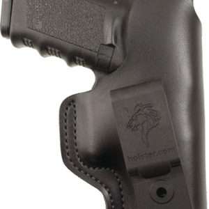 Desantis Dual Carry II Holster for Glock 19/23