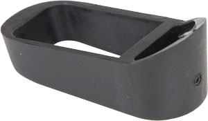 Pachmayr Magazine Sleeve Glock 19/23/32 Adapter