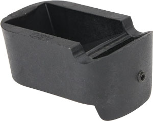 Pachmayr Grip Magazine Sleeve for XD9/XD40 Sub Compact