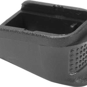 Pachmayr Grip Extender for GLOCK 26/27/33/39 +3 Rounds