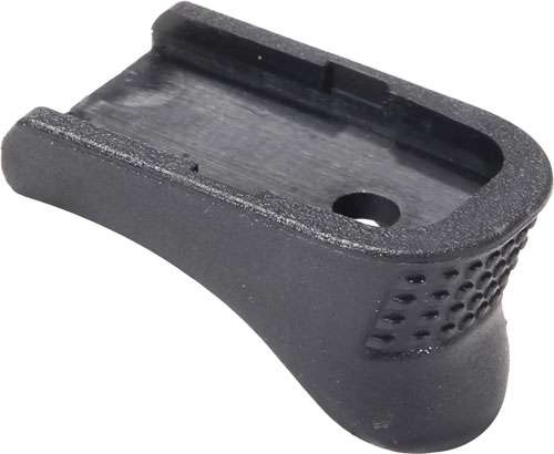 Pachmayr Grip Extender for Compact Firearms - Versatile, Durable