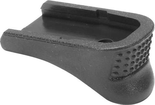 Pachmayr Grip Extender for GLOCK 43: Enhanced Versatility