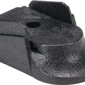 Pachmayr Grip Extender - Enhance Control, Comfort, Precision