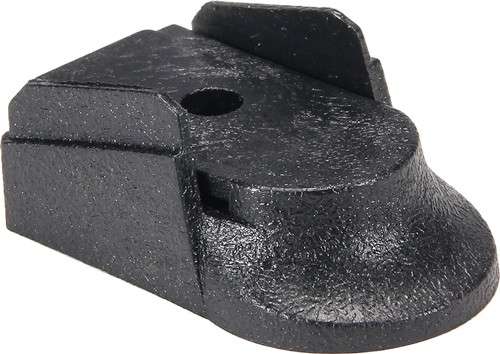 Pachmayr Grip Extender - Enhance Control, Comfort, Precision